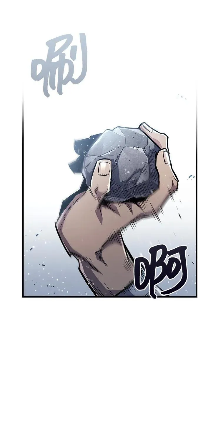 第59话52