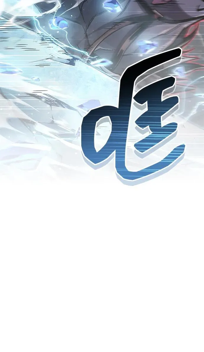 第68话55