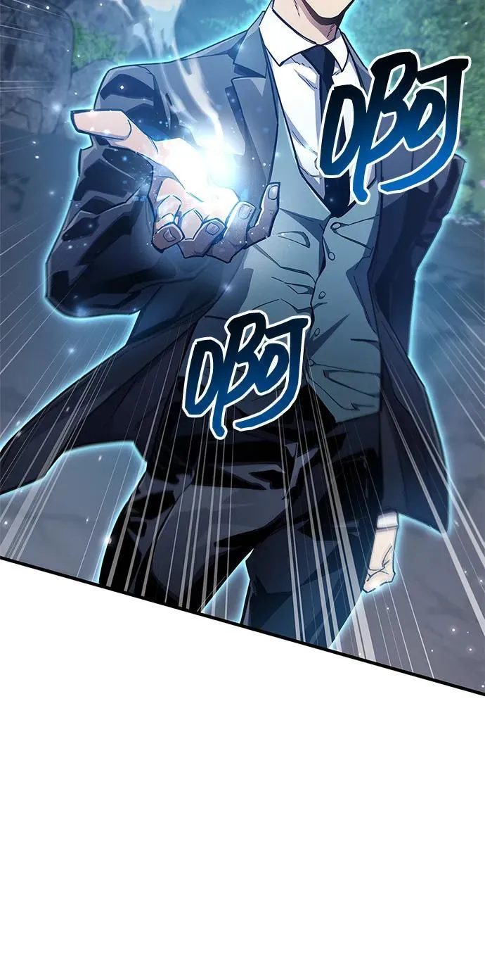 第71话77
