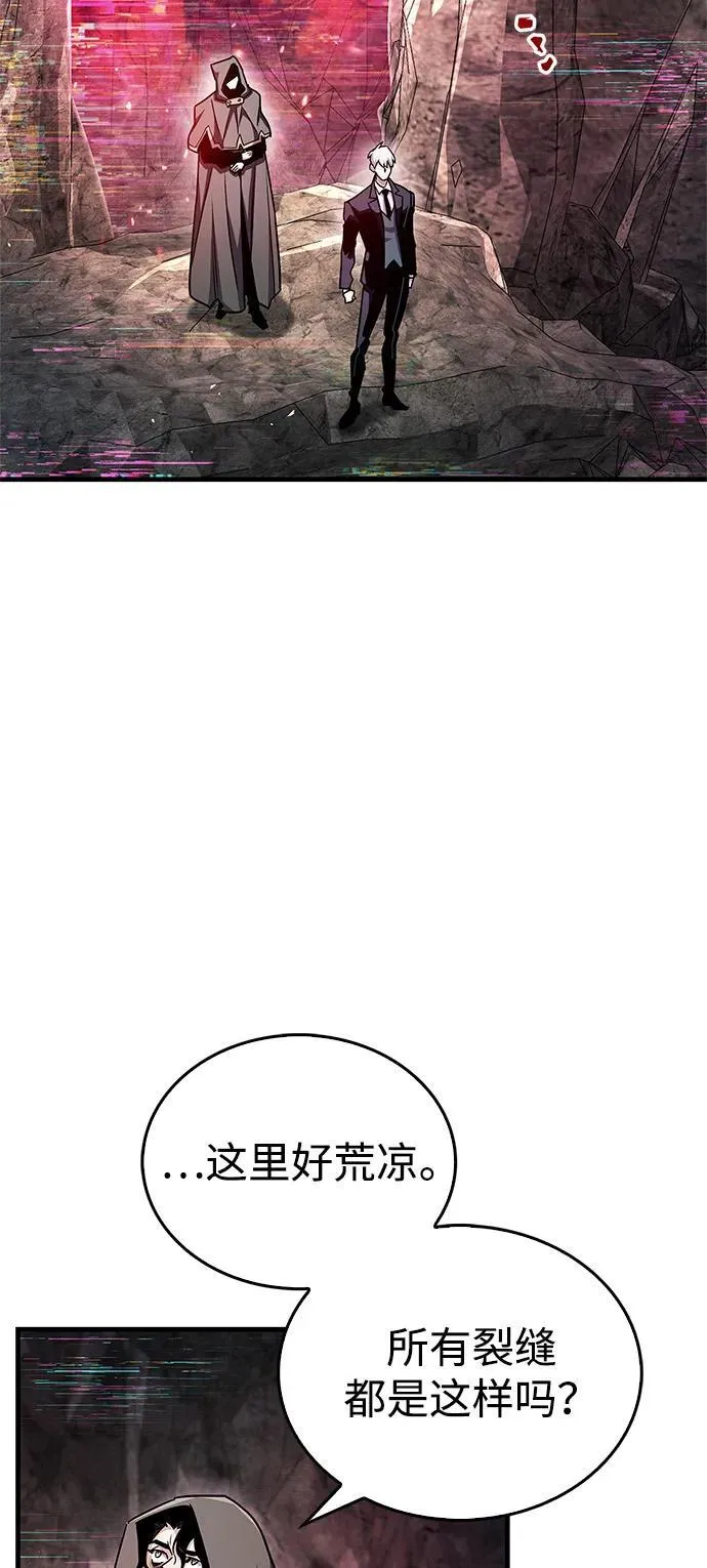 第61话61