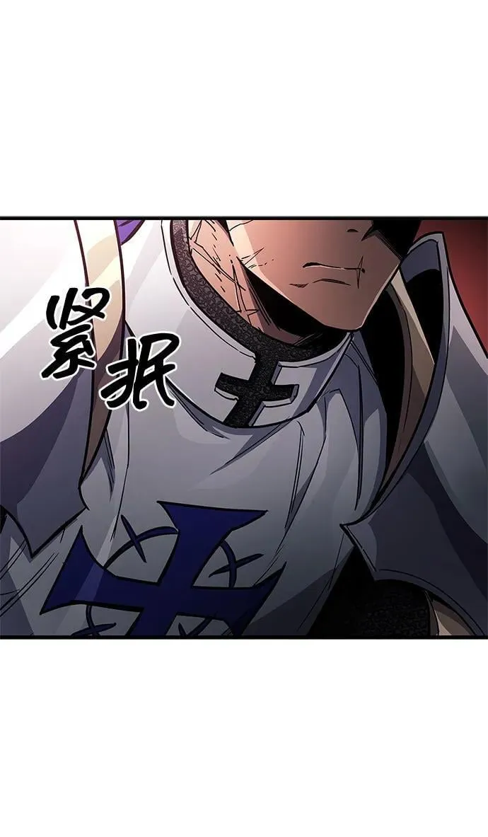 第72话85