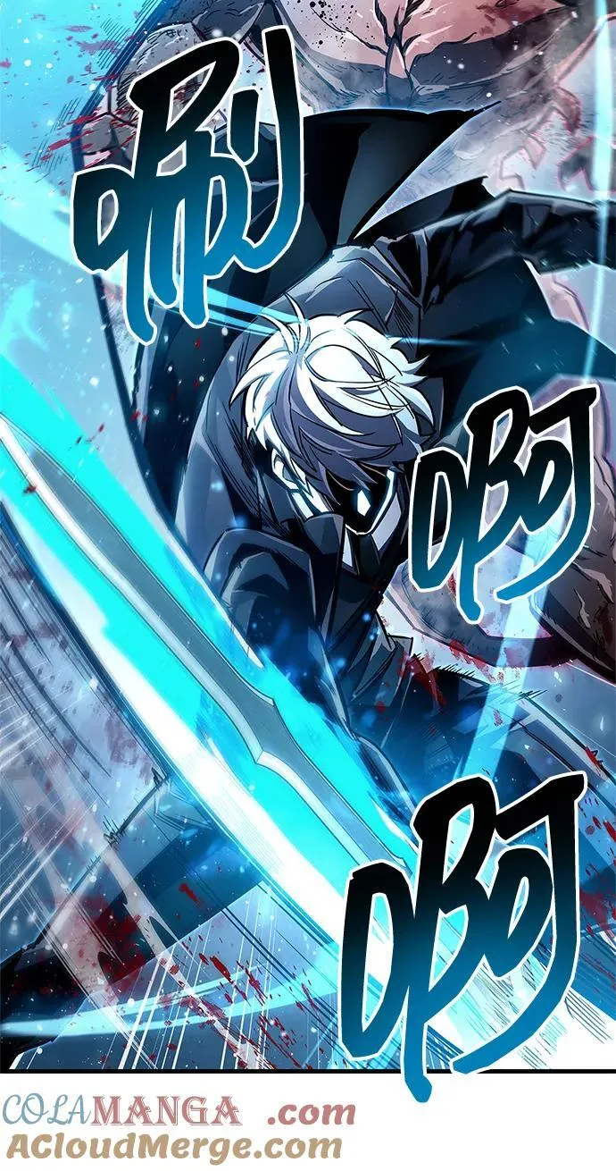 第69话16