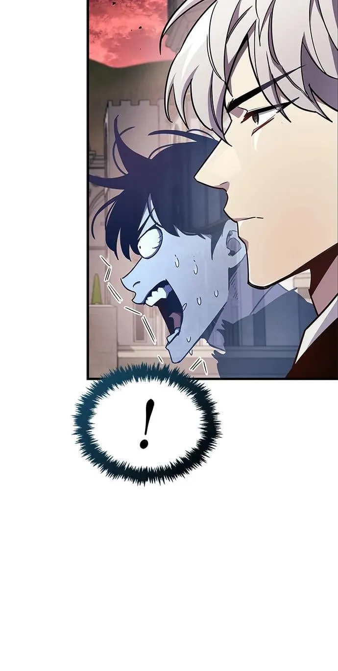 第72话98