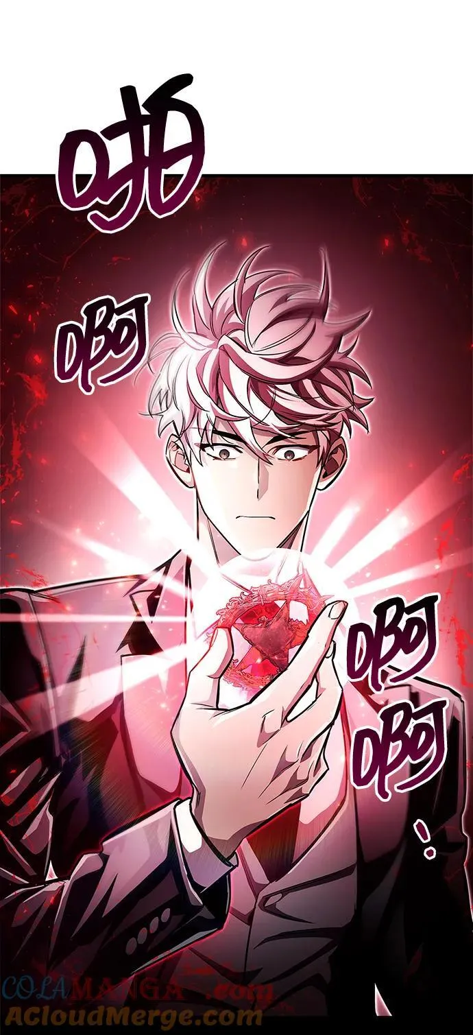 第60话15