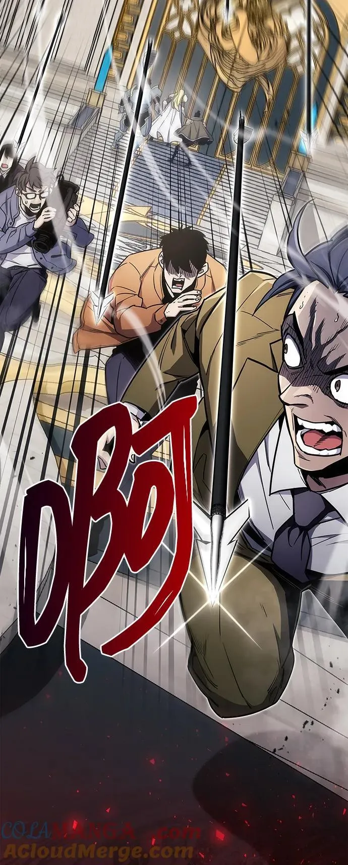 第70话60