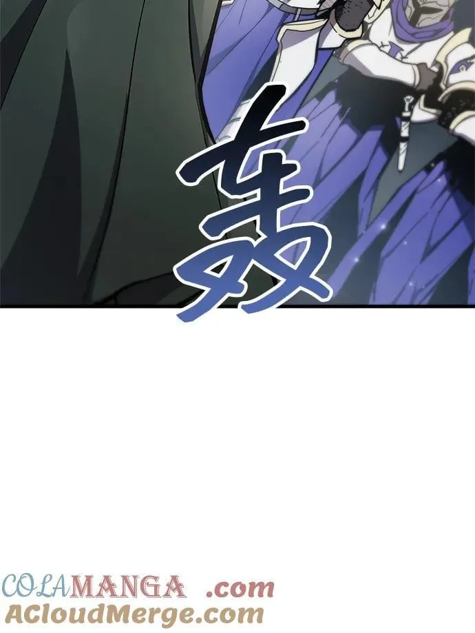 第71话104