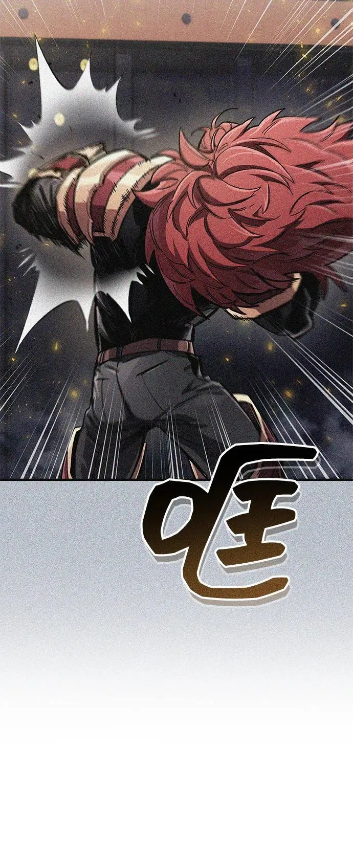 第70话39