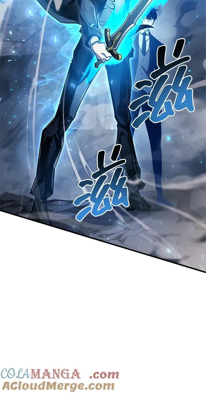 第71话84