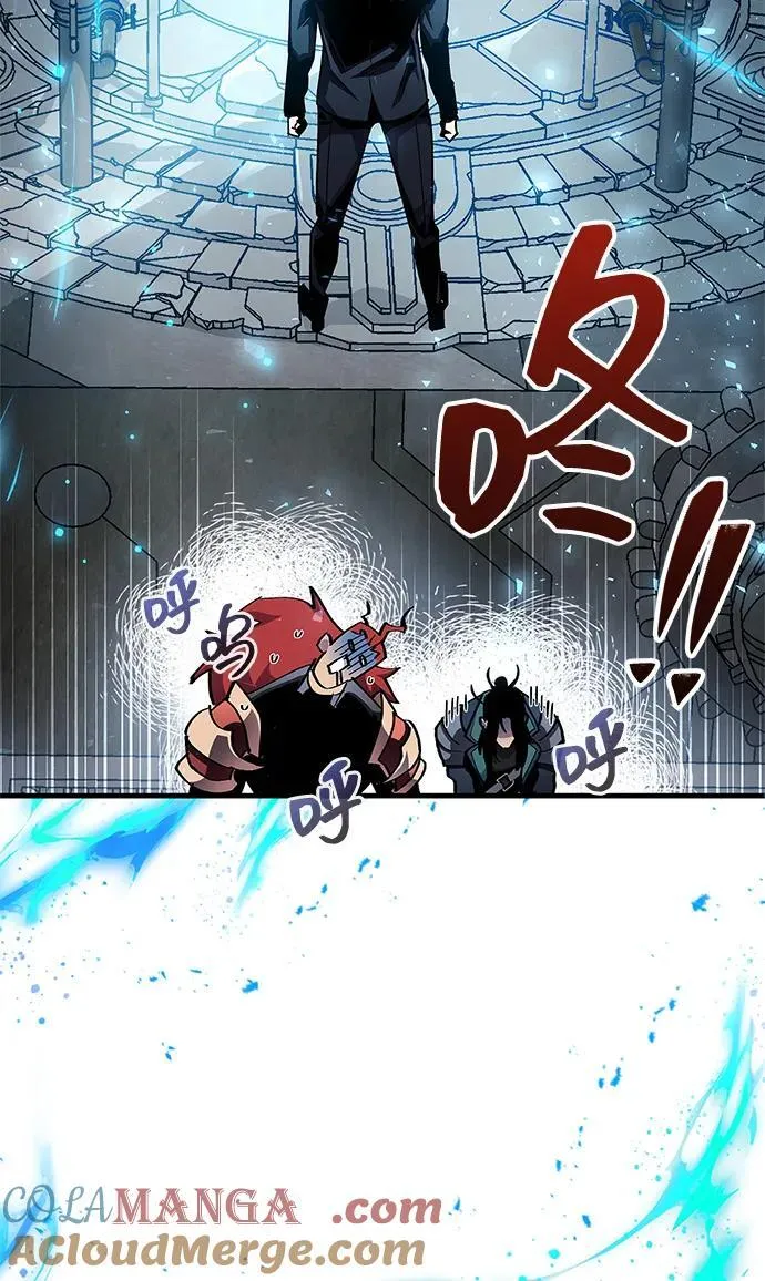 第56话78