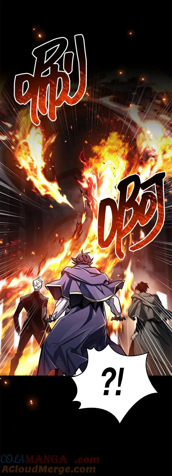 第66话64