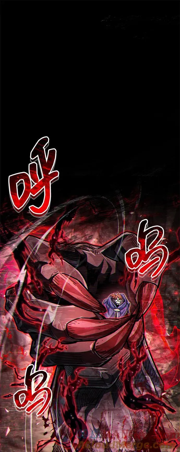 第63话18