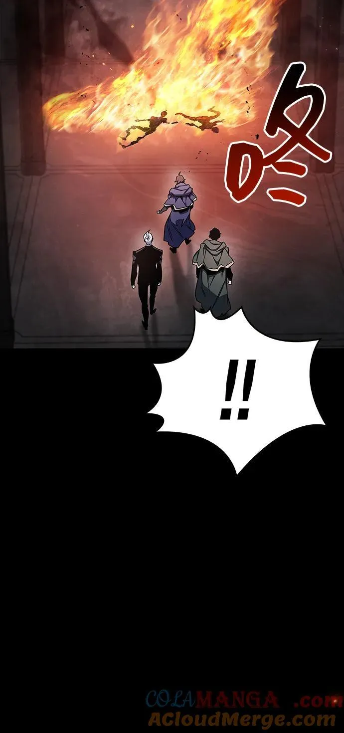 第66话60