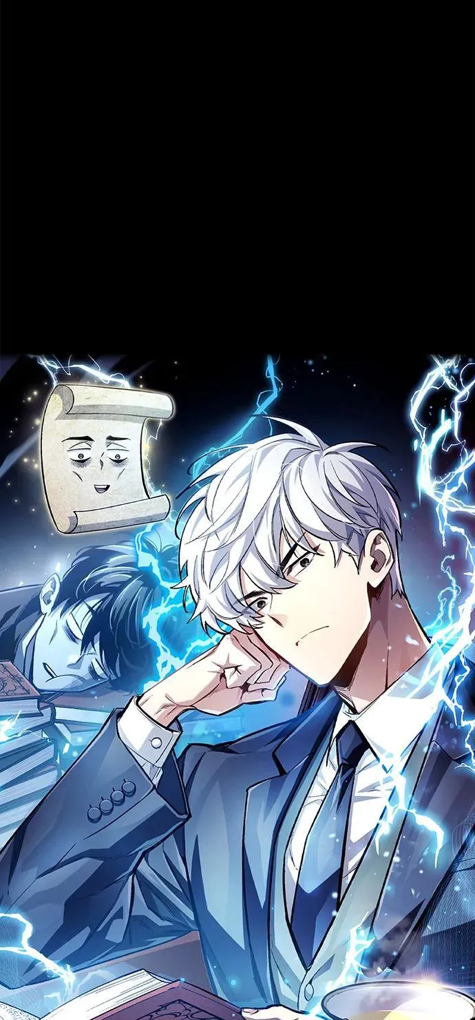 第54话5