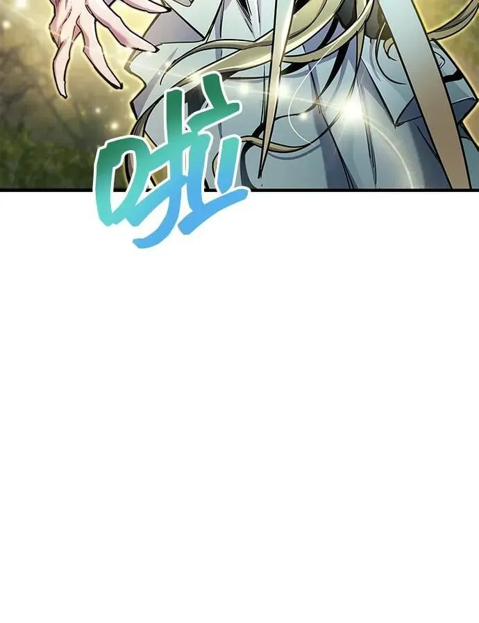 第65话76