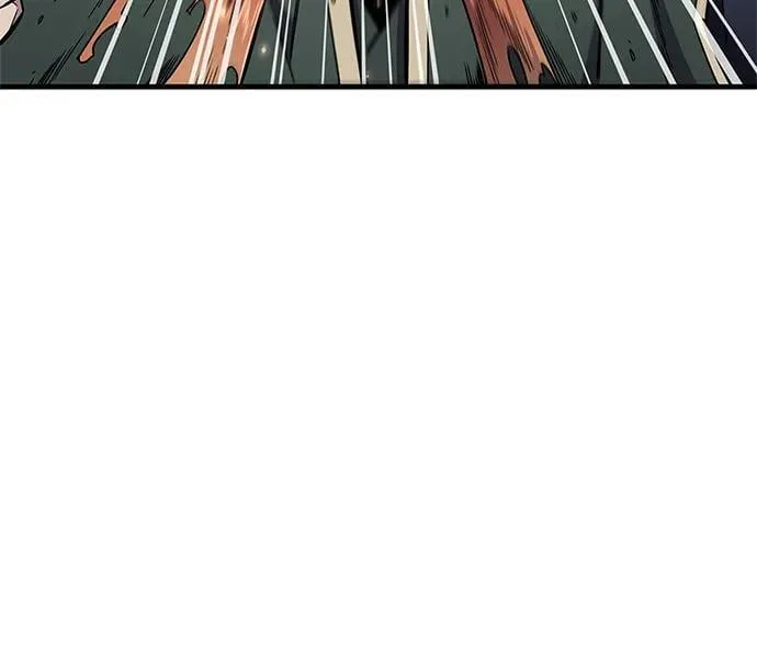 第66话37