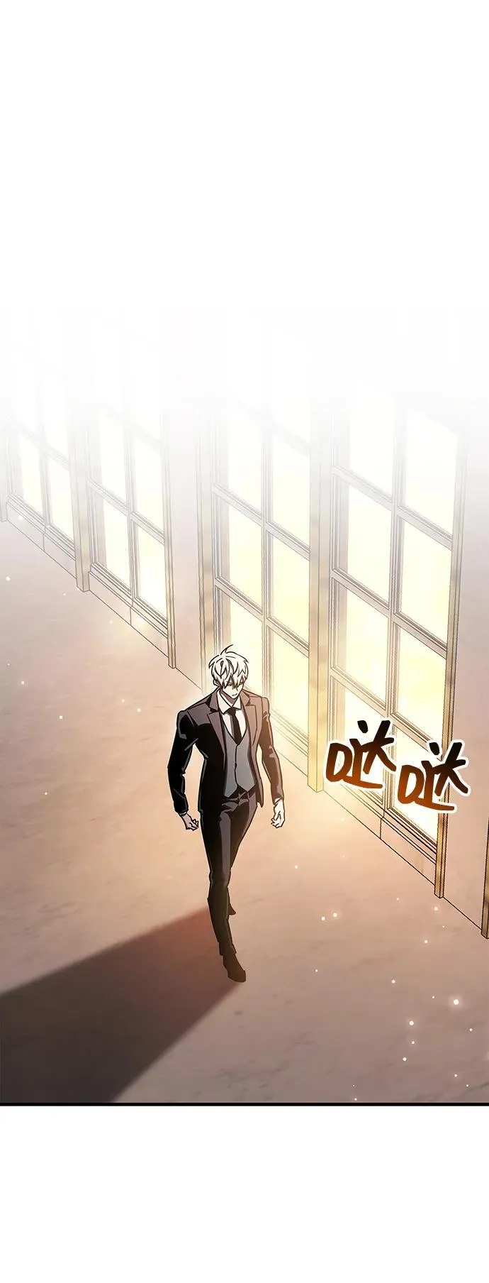 第67话2