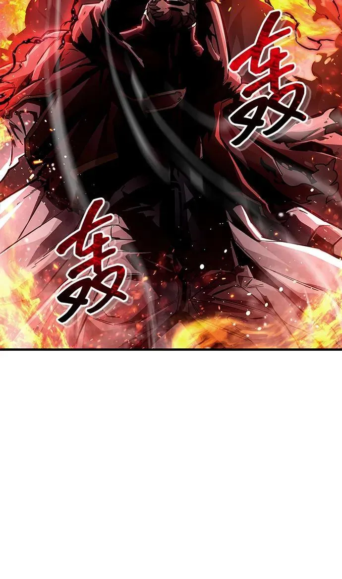 第68话42