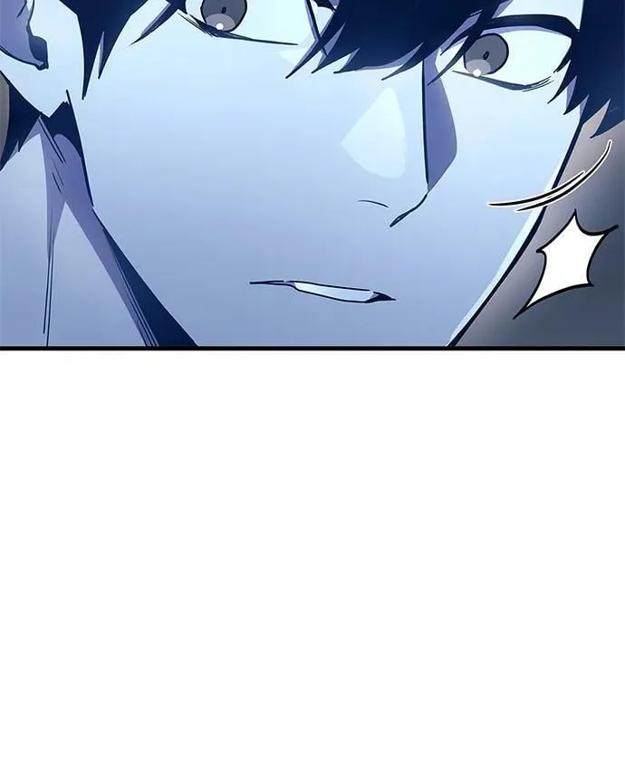 第72话89