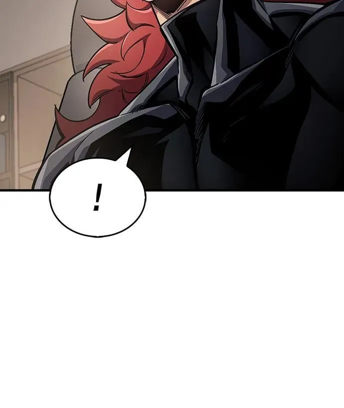 第70话46