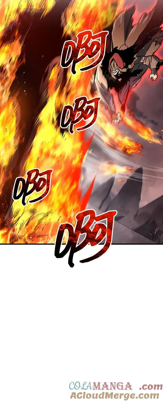 第68话68