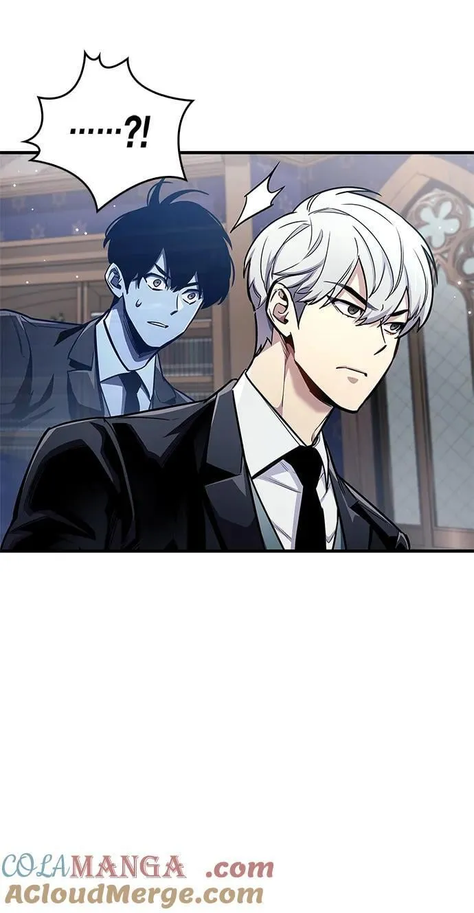 第59话54