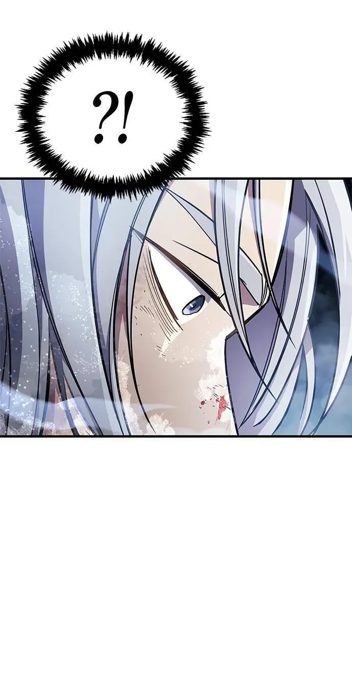 第69话66