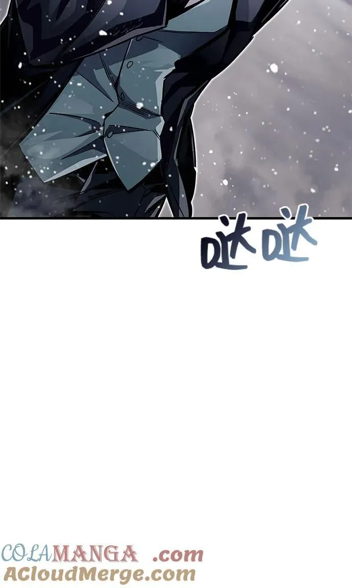 第59话87