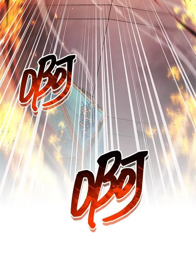 第68话10