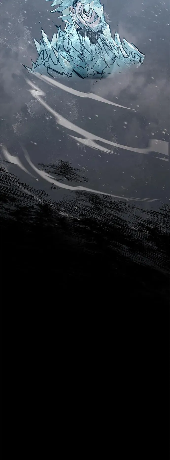 第69话49