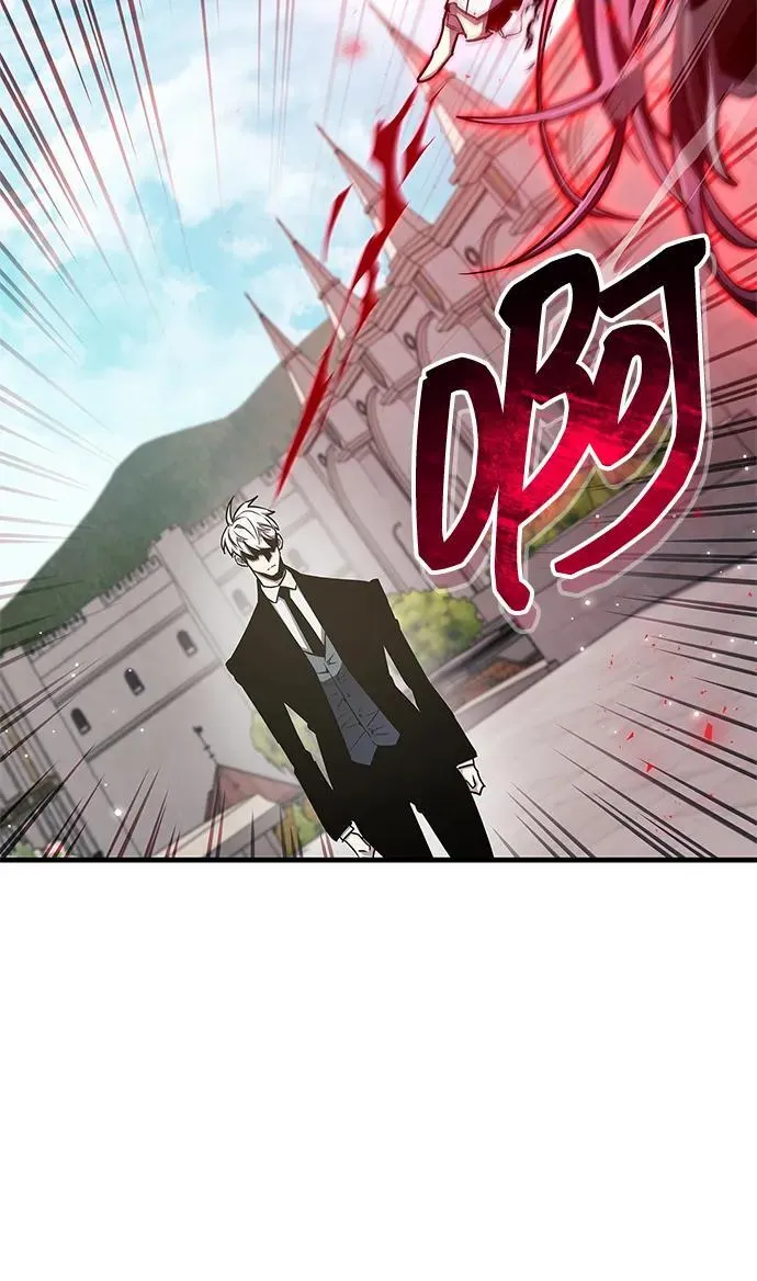 第72话61