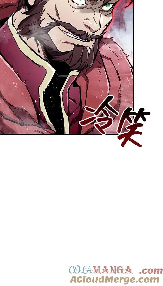 第68话20