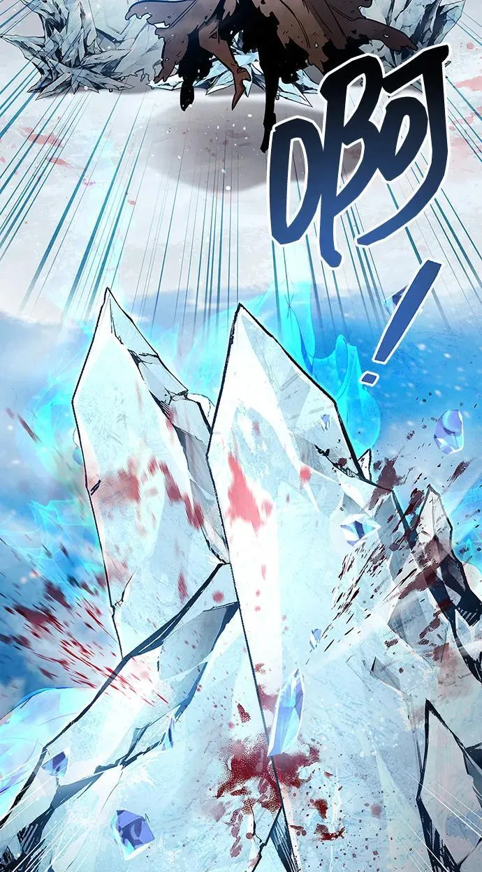 第68话77