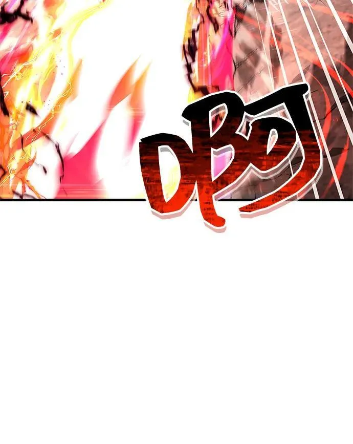 第61话76