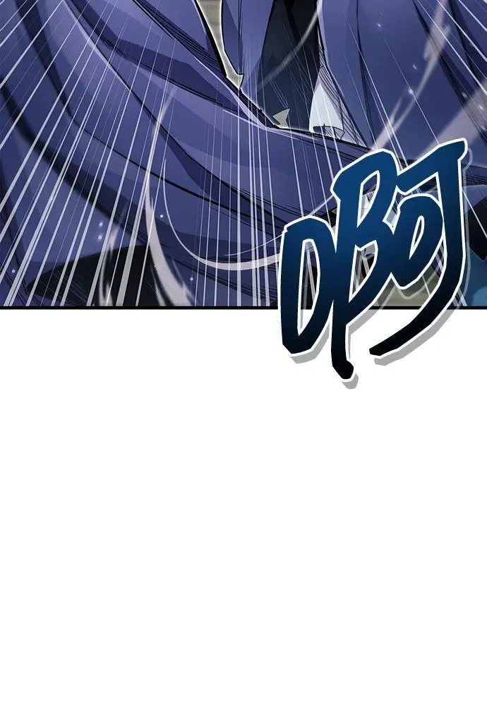 第63话85