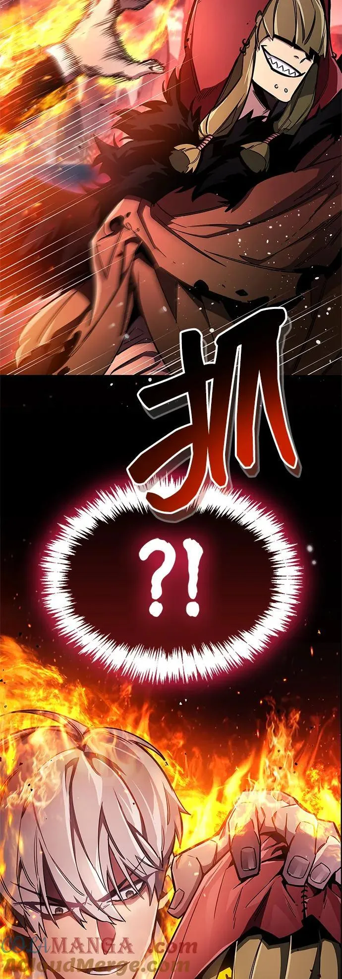 第68话72