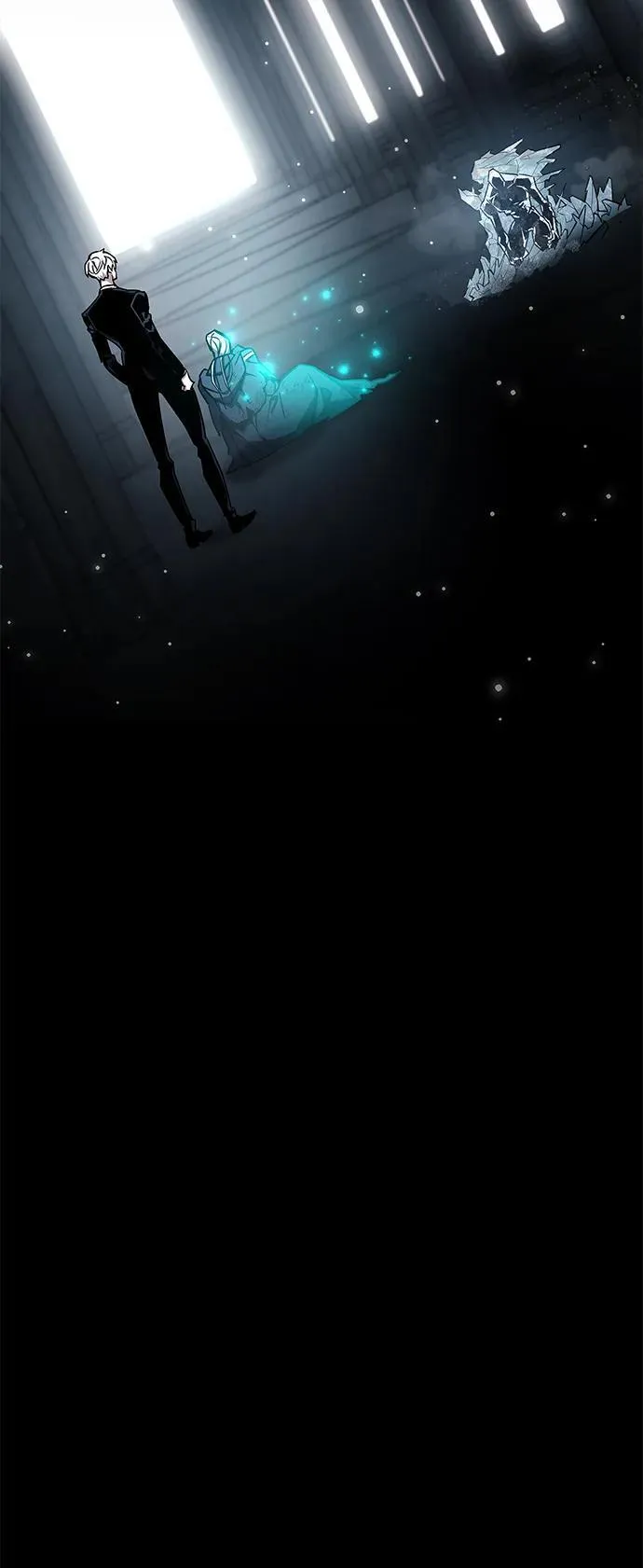 第69话93