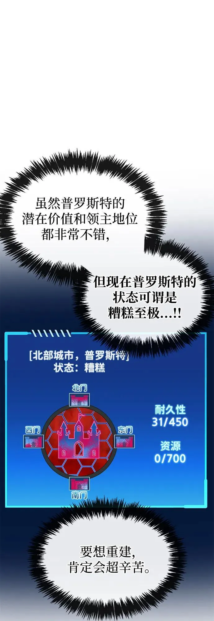 第54话53