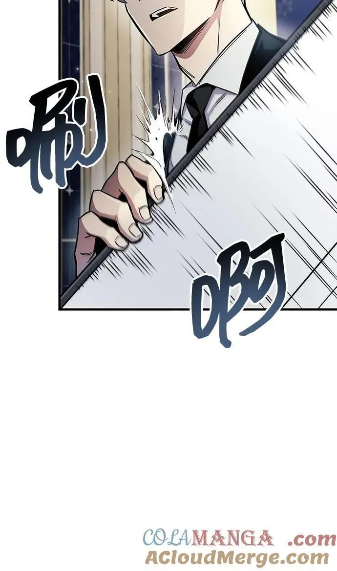 第67话28