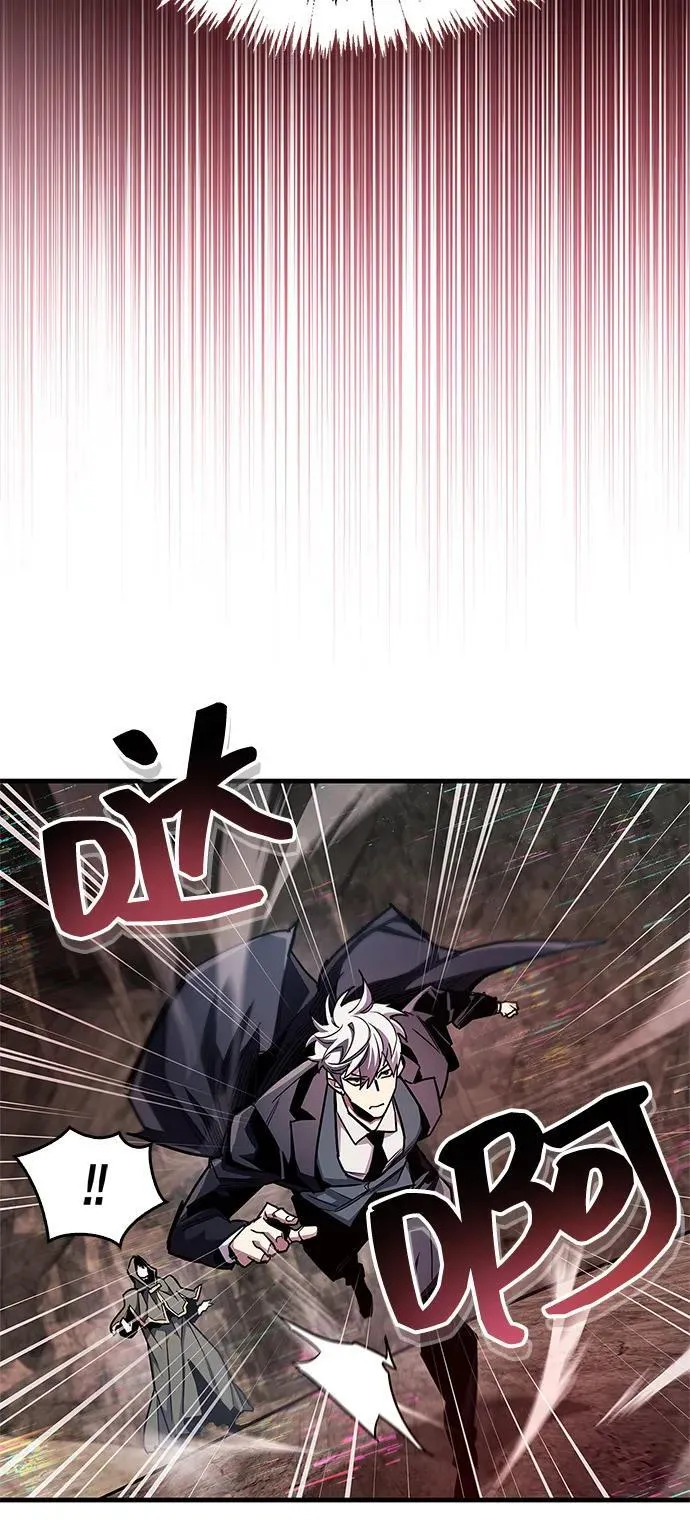 第61话73