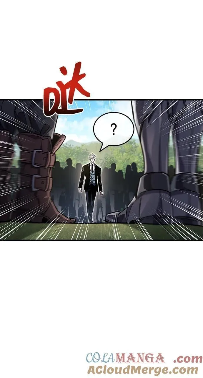 第56话30