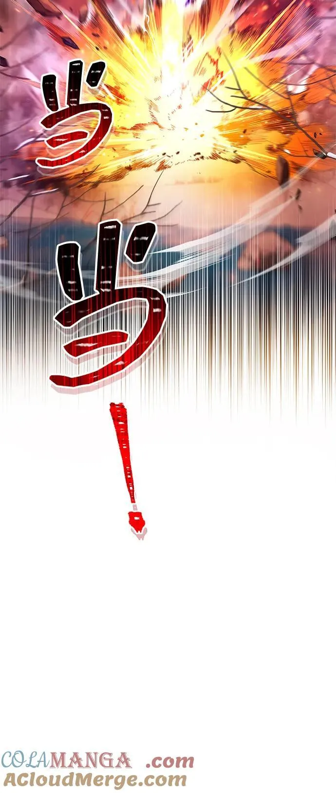 第68话4