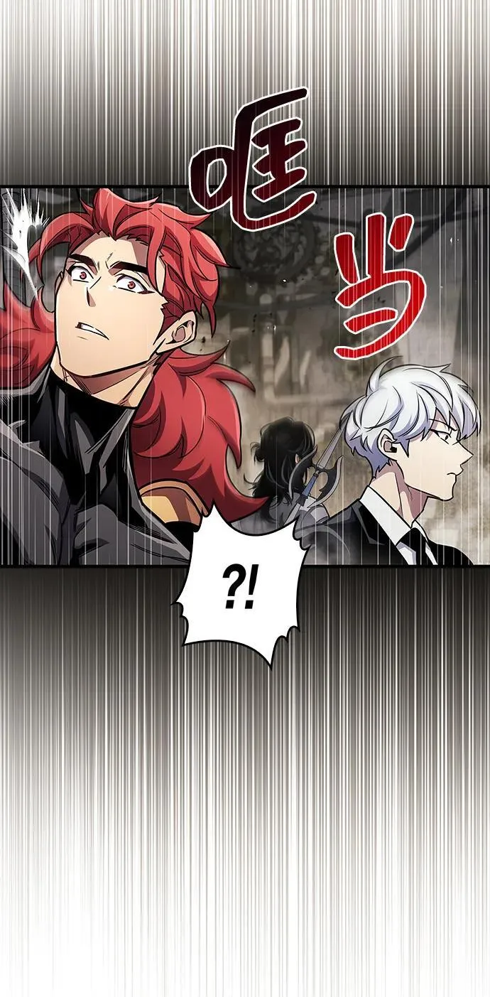 第56话52
