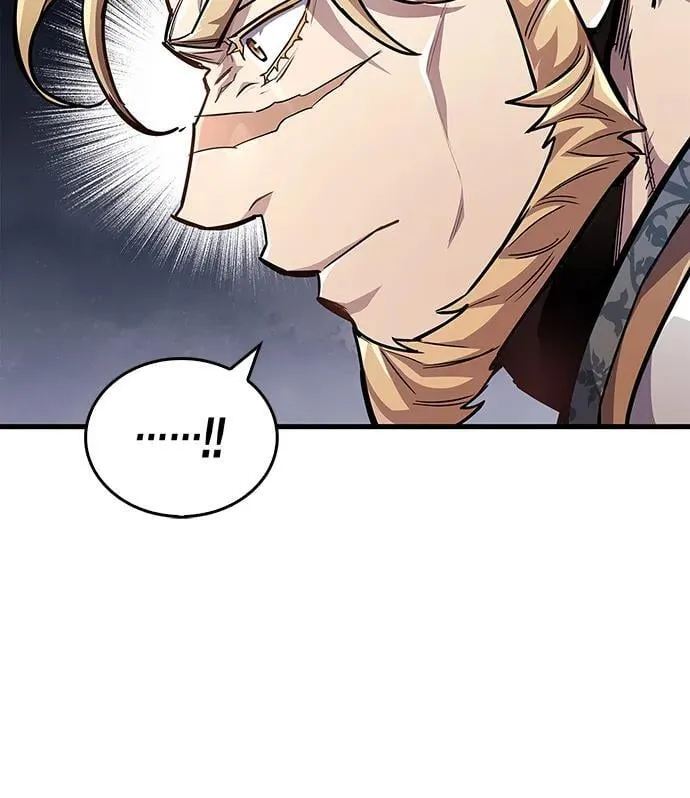 第59话49
