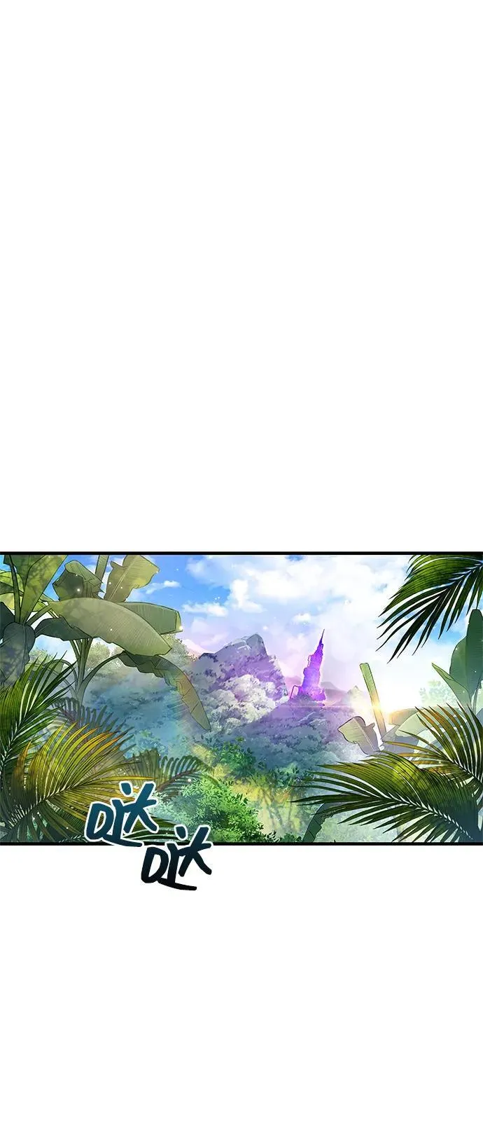 第56话41