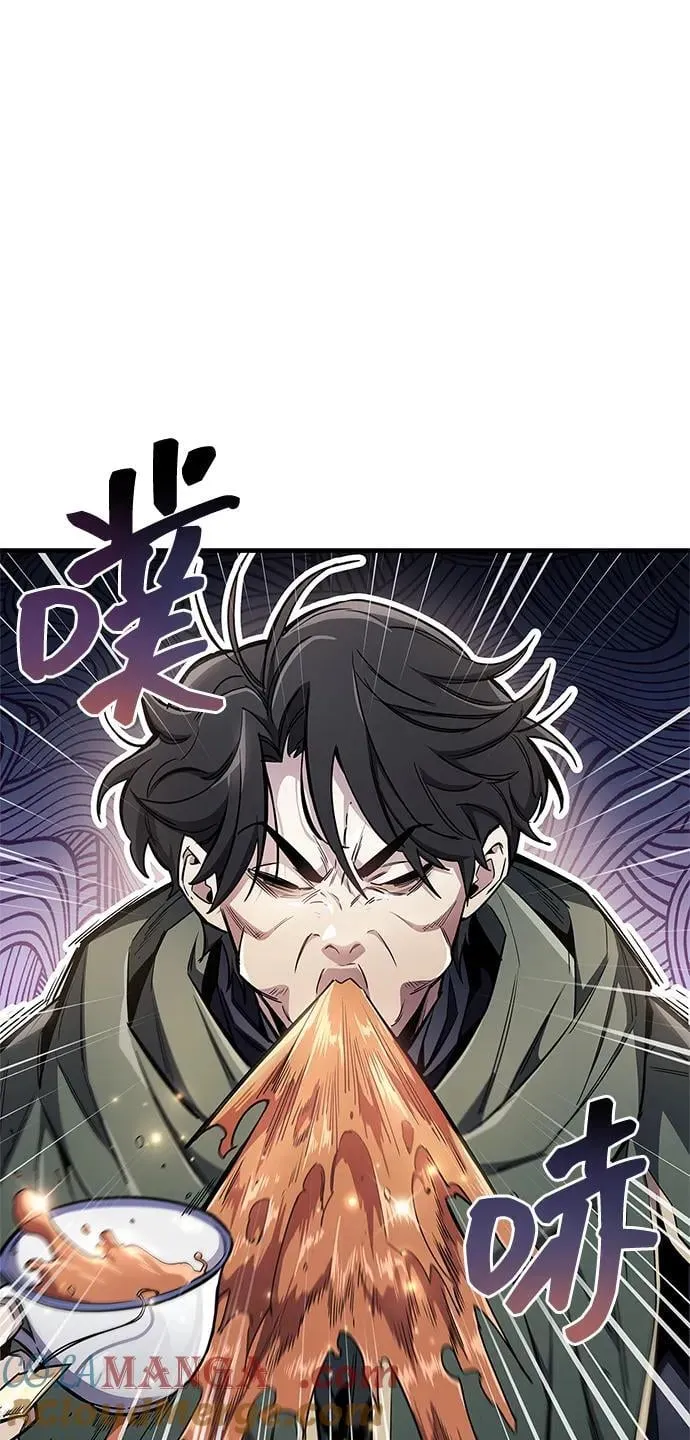 第66话36