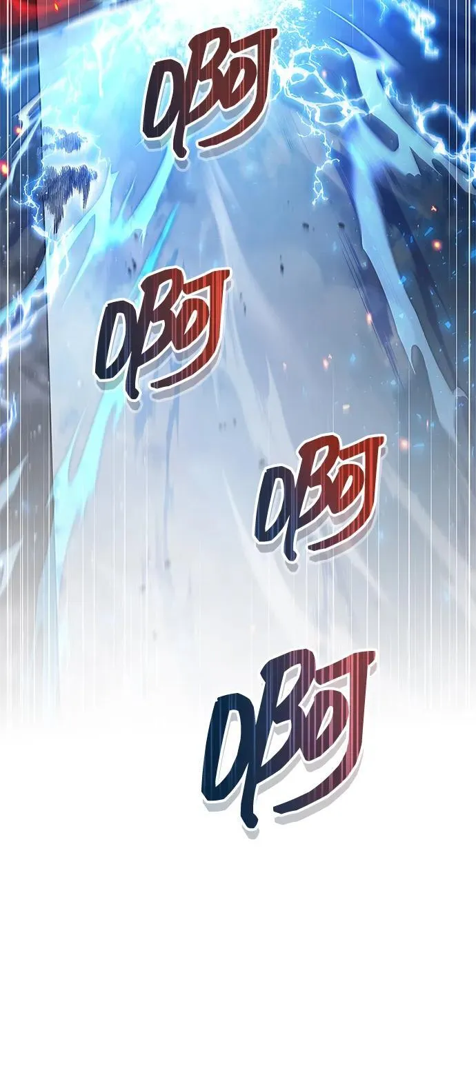第68话61