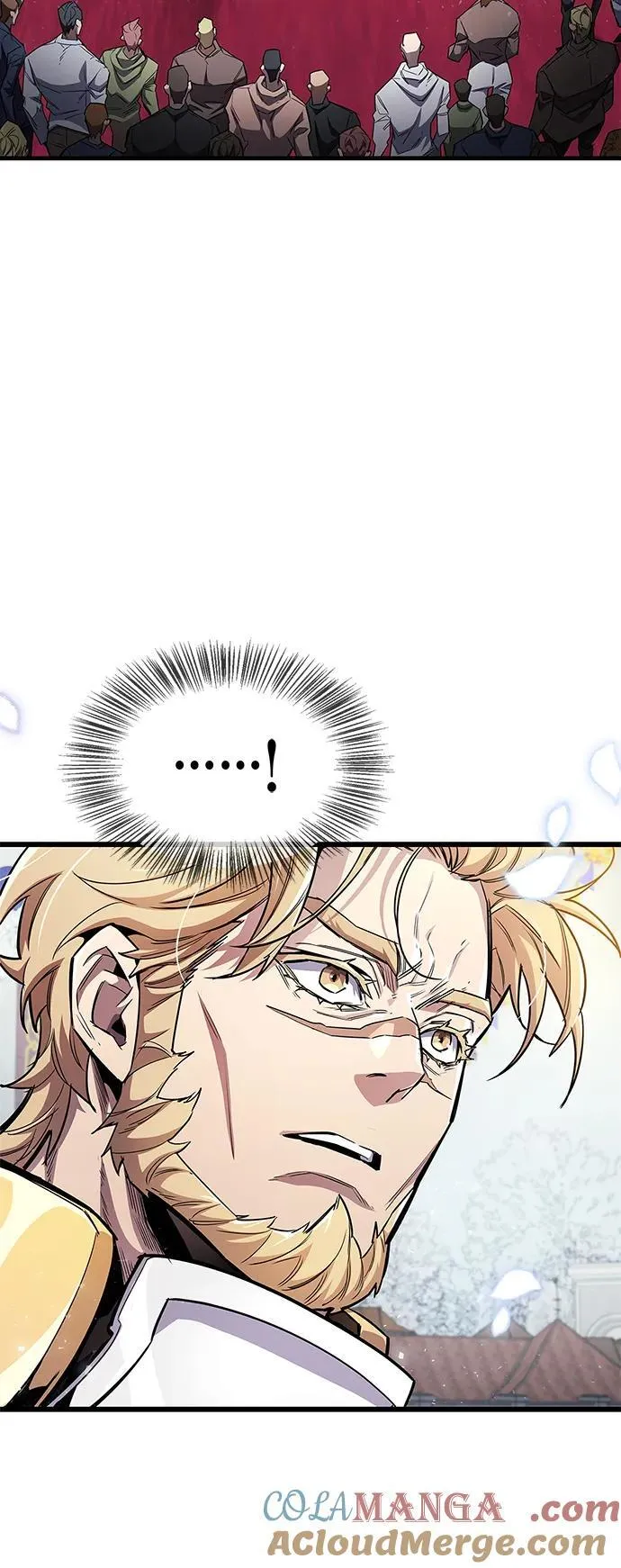 第54话45
