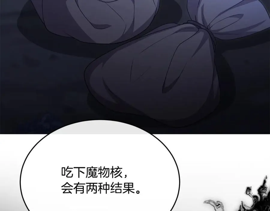 第131话 魔物核171