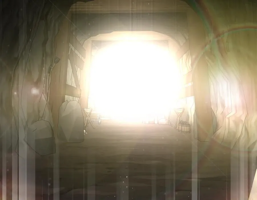 第133话 逃出生天91