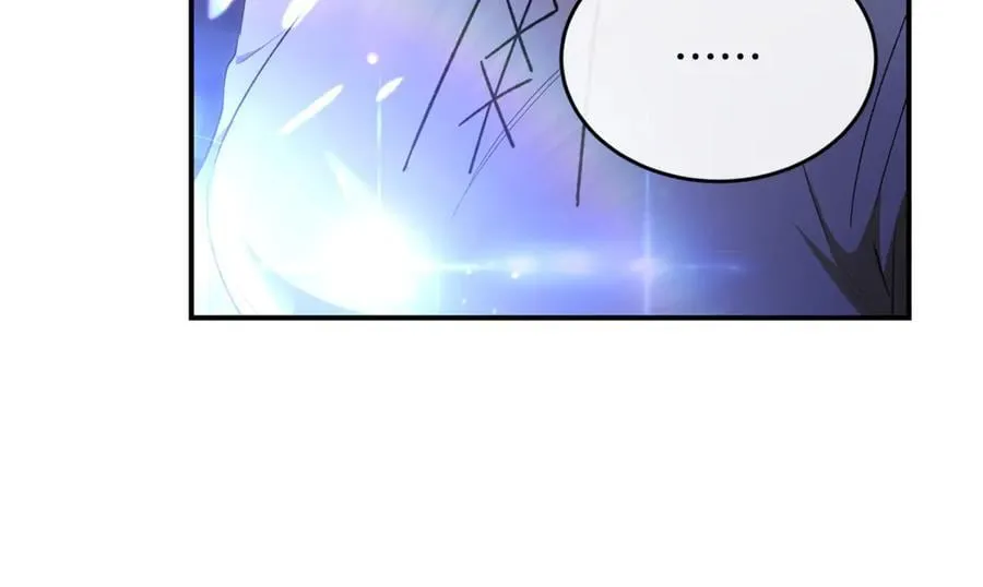 第132话 赎罪31
